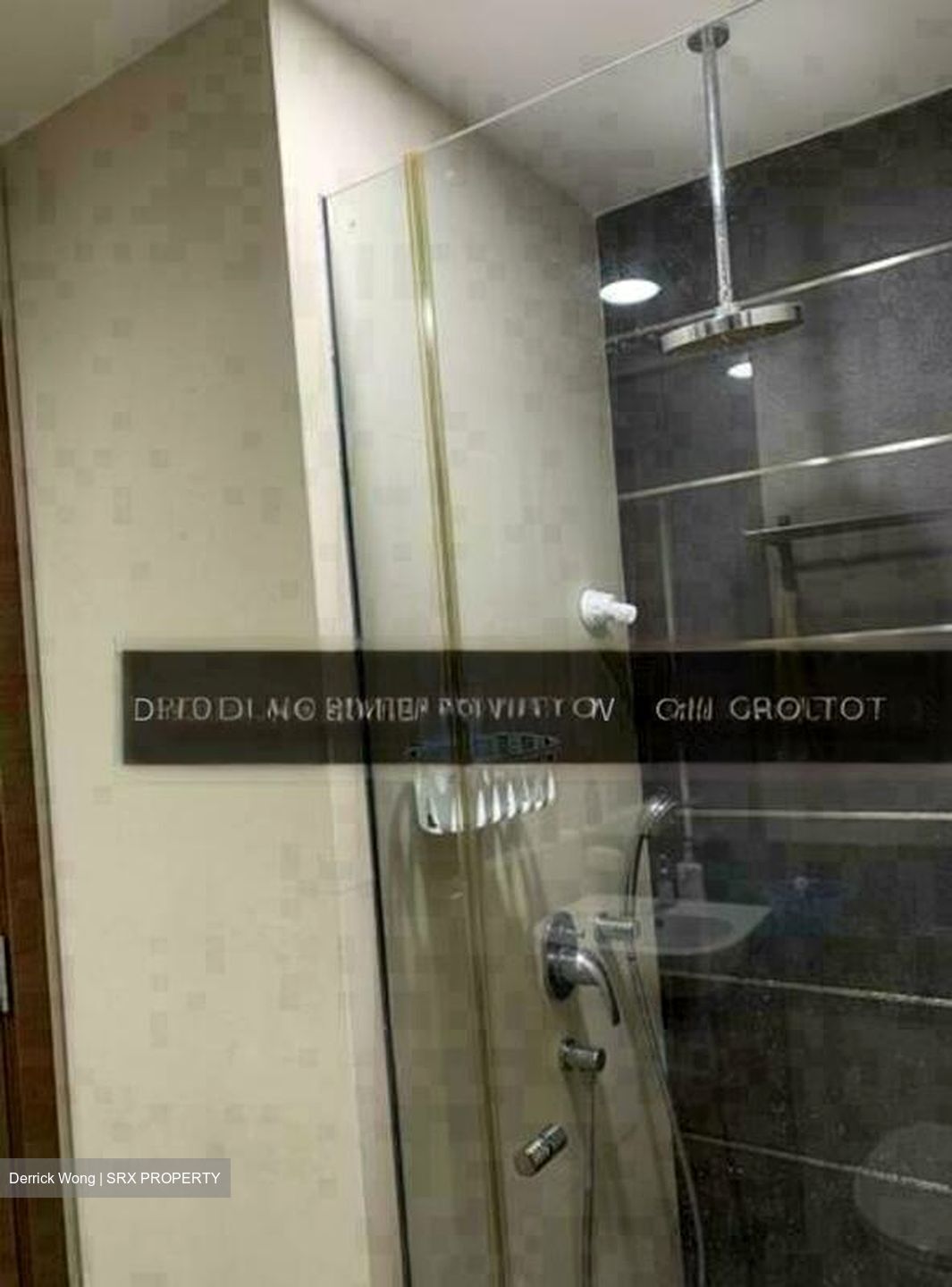 Centra Loft (D14), Apartment #501962271